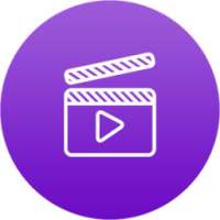 Video and Music Player