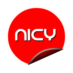 nicy icon