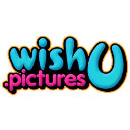 WishU Pictures