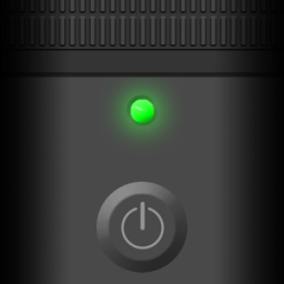 Flash Light أيقونة