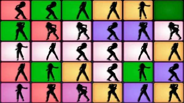 Dj Music Beat Tools 4 تصوير الشاشة