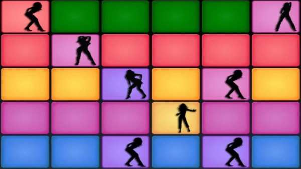 Dj Music Beat Tools 1 تصوير الشاشة