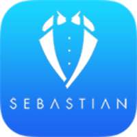 Sebastian Travel Assistant on 9Apps