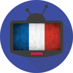 France TV أيقونة