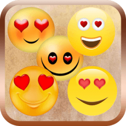 Stickers for WhatsApp иконка