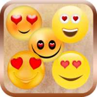 Stickers for WhatsApp