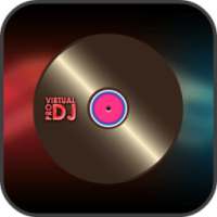 VirtualDJ Pro