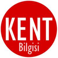 Kent Bilgisi on 9Apps