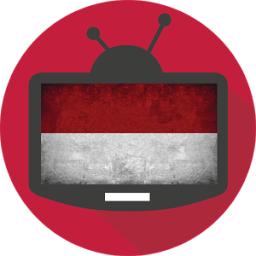 ikon Indonesia TV