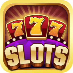 Gold Vegas Casino Slots icon