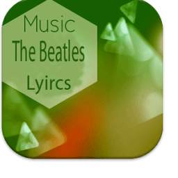 Beatles Songs