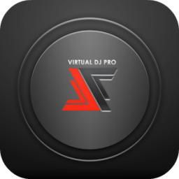 ikon Virtual DJ Pro