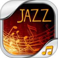 Jazz Melodies on 9Apps