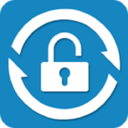 Kingo Pro Root иконка