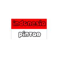 Indonesia Pintar icon