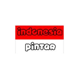 INDONESIA PINTAR 1.0