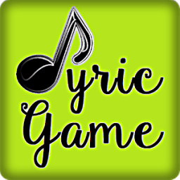 Lagu Best Friend Forever أيقونة