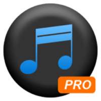 simple mp3 downloader on 9Apps