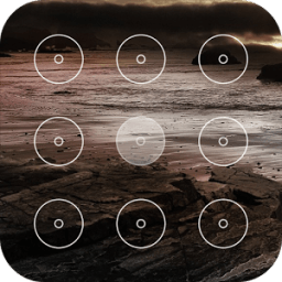 The Sea-Solo Locker أيقونة