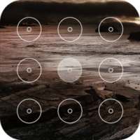 The Sea-Solo Locker on 9Apps