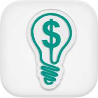 CashTapR-Free Cash App