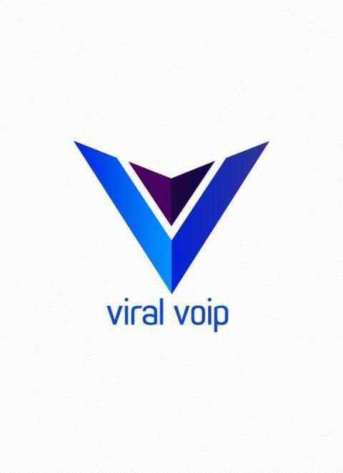 ViralVoip Lite 2 تصوير الشاشة