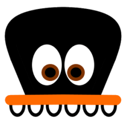 ikon Afiba Coin Phishing