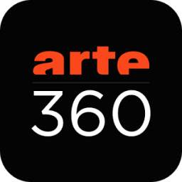 ARTE360 VR