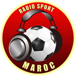 Radio Sport Maroc