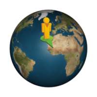 Instant Street View on 9Apps