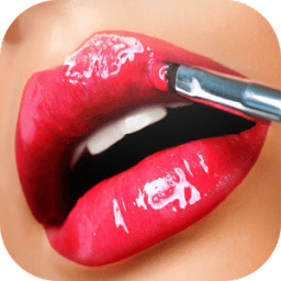 كيف اكون انيقة؟ icon