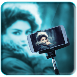 صور في صور آثار الصورة أيقونة