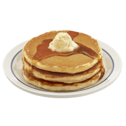 Блины - рецепты блинов иконка