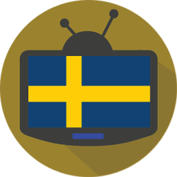 Sweden TV icon