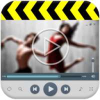 HD Video Player Pro