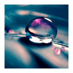 One Plus X HD Wallpapers आइकन