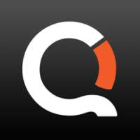 Quitbit - Stop & Quit Smoking on 9Apps