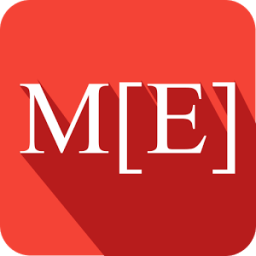ikon Matrix Calculator : Mat[Edu]