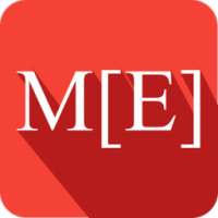 Matrix Calculator : Mat[Edu]