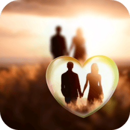 ikon PIP Camera Photo Image Effects