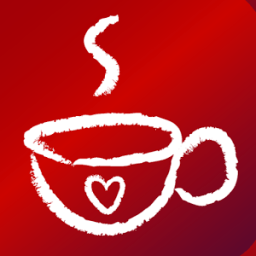 Bate Papo Anônimo أيقونة