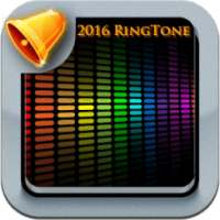 2016 Gorgeous Ringtones sounds on 9Apps