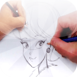 How to Draw Cartoon Animals иконка