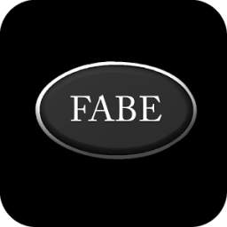 FABE Mon Chauffeur 3.3.11