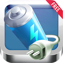 ikon Battery Doctor-Saver 2016