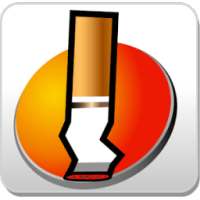 Dejar de Fumar by Biomagna ® on 9Apps