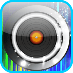 DJ Mixer Studio أيقونة