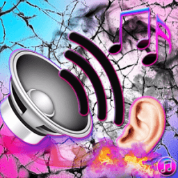 ikon Loud Ringtones 2016