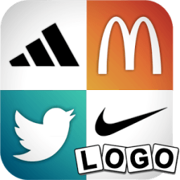 Logo Quiz | Guess the Brand icon