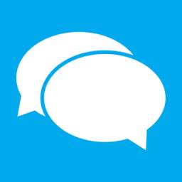 Mid Messenger 1.1